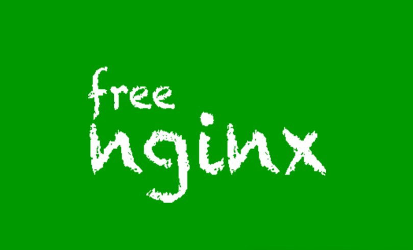 freenginx.PNG