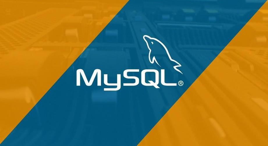 慎重升级到 MySQL 8.0.38 及更高版本（文末附规避风险办法）