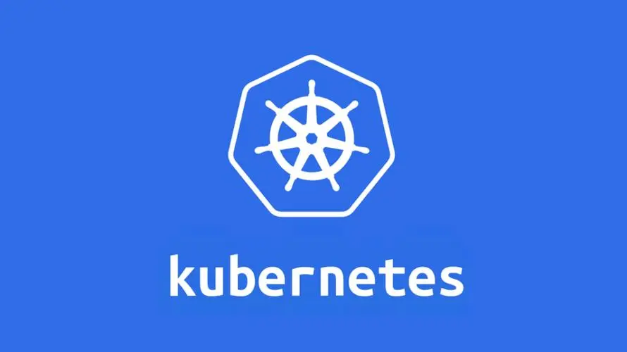 Kubernetes - Authorization Webhook