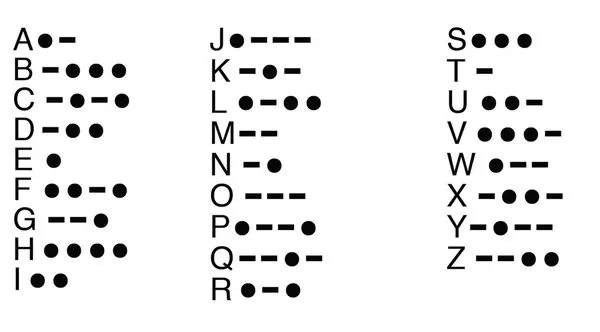 1754965559245.png