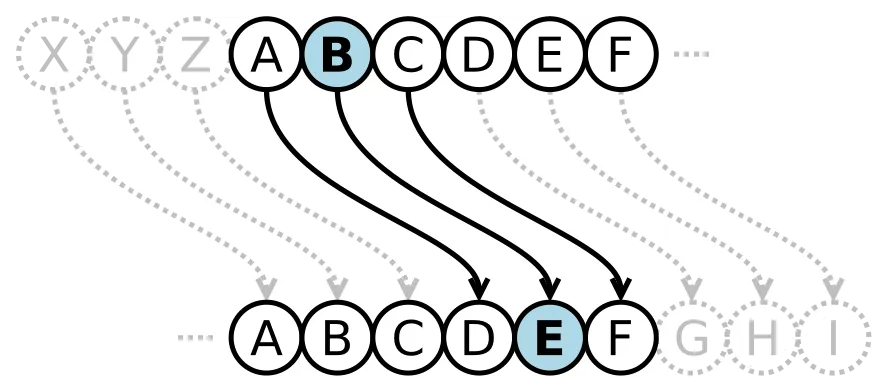 1754966119559.png