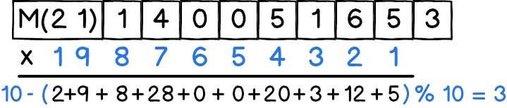 1754966694177.png