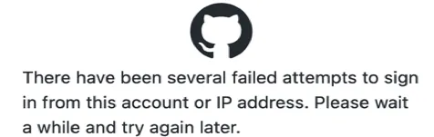 1754967599700.png