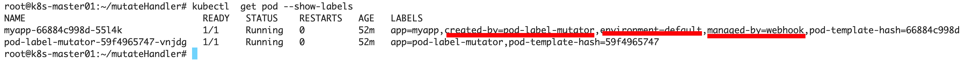 1755229934481.png