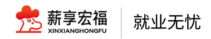 截屏2025-08-15 11.53.03.png